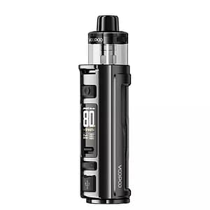 KIT ARGUS PRO 2 3000mAh - VOOPOO