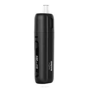 FLUFFI 1500mAh - ASPIRE