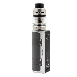 HURACAN LX 3000mAh - ASPIRE