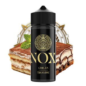 CHILAN - NOX
