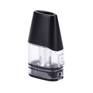POD AEGIS ONE - GEEKVAPE