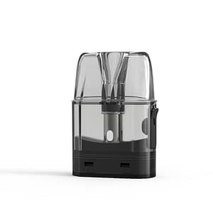 POD KLYPSE - INNOKIN