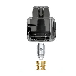 POD SCEPTRE 2 - INNOKIN