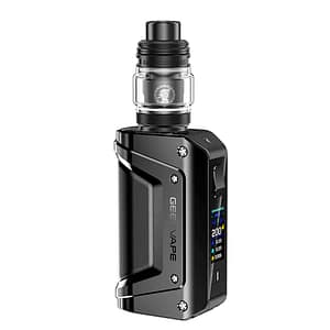 AEGIS LEGEND 3 200W - GEEKVAPE