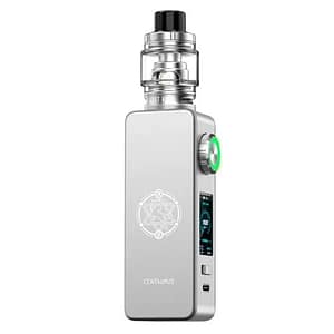 CENTAURUS M100 - LOSTVAPE