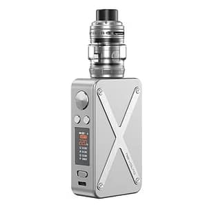 REVOLTO HURACAN - ASPIRE