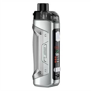 AEGIS BOOST PRO 2 100W - GEEKVAPE