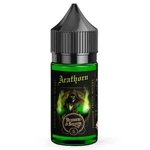 CONCENTRÉ ARATHORN 30ML - ARÔMES ET SECRETS