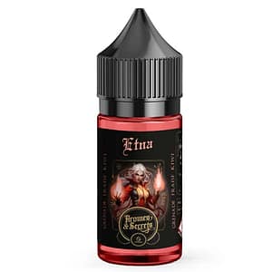 CONCENTRÉ ETNA 30ML - ARÔMES ET SECRETS