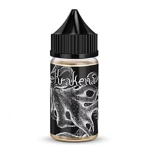 CONCENTRÉ KRAKENA 30ML - CURIEUX