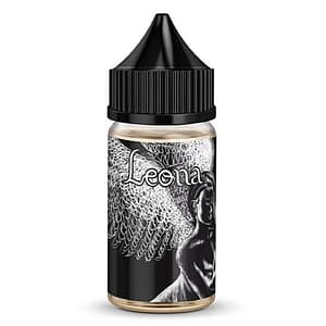 CONCENTRÉ LEONA 30ML - CURIEUX