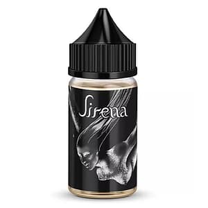 CONCENTRÉ SIRENA 30ML - CURIEUX