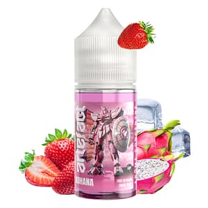 CONCENTRÉ KOHANA 30ML - ARTEFACT