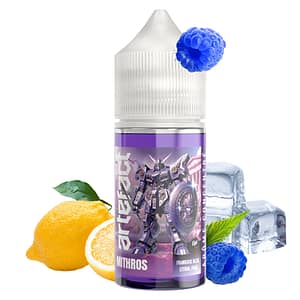 CONCENTRÉ MITHROS 30ML - ARTEFACT