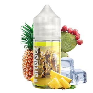 CONCENTRÉ ORIS 30ML - ARTEFACT