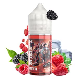 CONCENTRÉ TORSTEIN 30ML - ARTEFACT