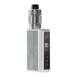 DRAG 5 177W - VOOPOO