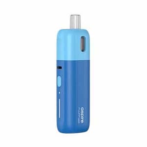 FLUFFI MINI 1100mAh - ASPIRE