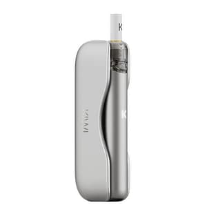 KIWI 2 PEN 1800mAh - KIWI VAPOR
