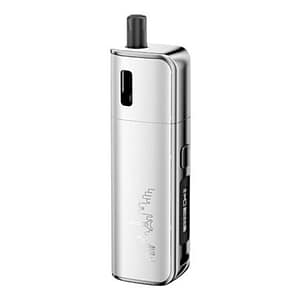 SOUL 1500mAh - GEEKVAPE