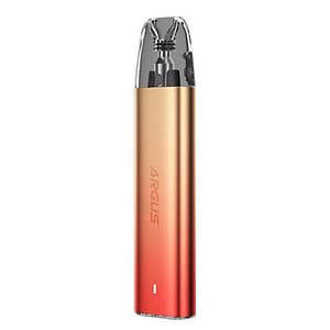 ARGUS G2 MINI+ 1500mAh - VOOPOO