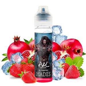 HADES - A&L