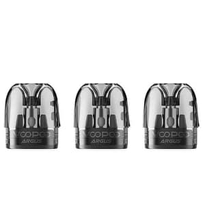 CARTOUCHE 0.7 ARGUS POD 2ML - VOOPOO