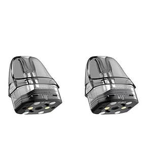 CARTOUCHE LUXE X 5ML - VAPORESSO