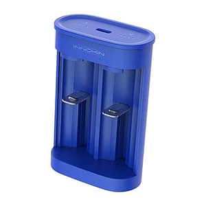 POWER HUB TRINE - INNOKIN