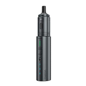 DORIC ASTRA 2500mAh - VOOPOO