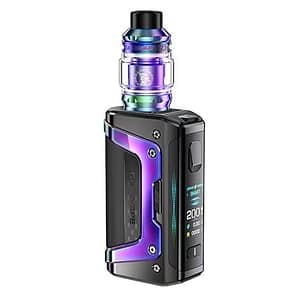 AEGIS LEGEND 5 - GEEKVAPE