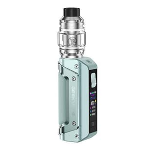 AEGIS SOLO 3 S100 - GEEKVAPE