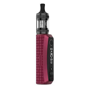 GTX ONE PRO 3000mAh - VAPORESSO