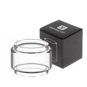 PYREX ITANK X - VAPORESSO