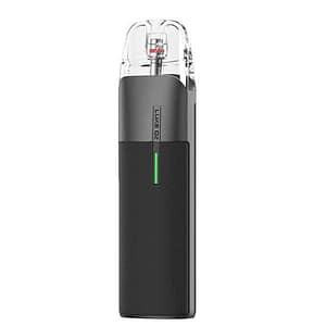 LUXE Q2 1000mAh - VAPORESSO
