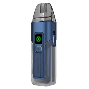 LUXE X2 2000mAh - VAPORESSO