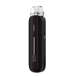 PIXO AURA 1300mAh - ASPIRE