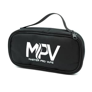 PETITE POCHETTE DE TRANSPORT - MVP