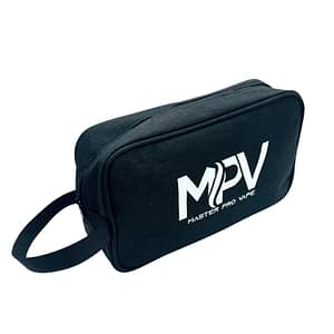 GRANDE POCHETTE DE TRANSPORT - MVP