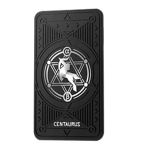 PORTES INTERCHANGEABLES M200 - LOSTVAPE