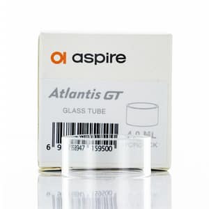 PYREX ATLANTIS GT - ASPIRE