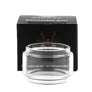 PYREX SAKERZ - HORIZONTECH