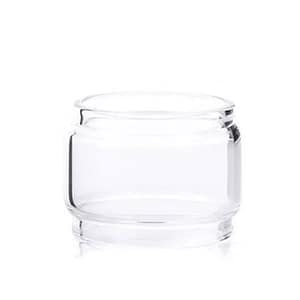 PYREX JUGGERKNOT V2 - QP DESIGN