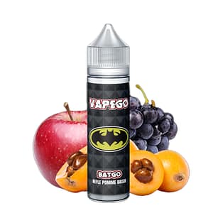 BATGO - VAPEGO