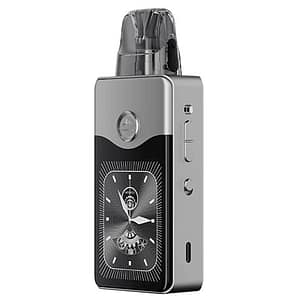 VINCI E120 4500mAh - VOOPOO