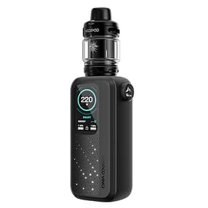 VINCI SPARK 220 - VOOPOO