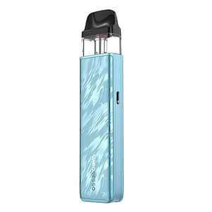 XROS 5 MINI 1500mAh - VAPORESSO