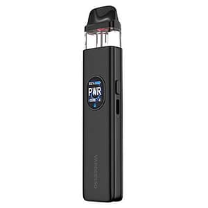XROS 5 1500mAh - VAPORESSO