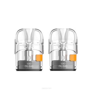 CARTOUCHE PIXO 3ML - ASPIRE