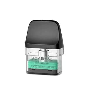 CARTOUCHE VCAP 2ML - INNOKIN